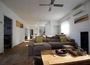 Вилла в El Albir / L'Albir, продажа