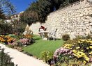 Вилла в Moraira, MORAIRA, продажа