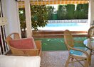 Вилла в Benidorm, RINCON DE LOIX, продажа