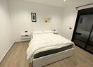Вилла в Jávea, Adsubia-Rebaldí, продажа