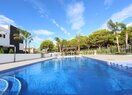Вилла в Calpe / Calp, продажа