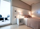 Вилла класса люкс в Altea, продажа
