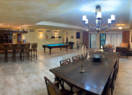 Вилла класса люкс в San Juan de Alicante, продажа