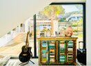 Вилла класса люкс в Jávea, Piver, продажа