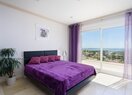 Вилла в Calpe / Calp, продажа