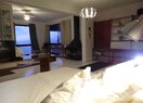 Вилла в Benidorm, Rincon de Loix, продажа