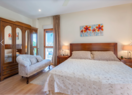 Вилла класса люкс в Alicante, Golf, продажа