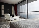 Вилла класса люкс в Benidorm, продажа