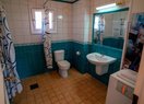 Бунгало в Alfaz del Pi / l'Alfàs del Pi, Arabi, продажа