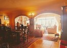 Вилла в Calpe / Calp, продажа