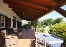 Вилла в Altea, продажа