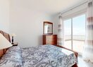 Вилла в Altea, Altea Hills, продажа