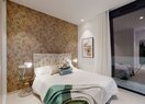 Вилла класса люкс в Finestrat, Finestrat Sierra Cortina, продажа