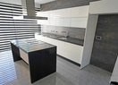 Вилла класса люкс в Benidorm, продажа
