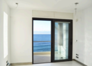 Вилла класса люкс в Alicante, продажа