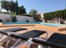 Отели в Calpe / Calp, продажа