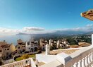 Вилла в Altea, Altea Hills, продажа