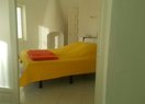 Вилла в Calpe / Calp, manzanera, продажа