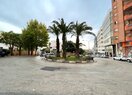 Апартамент в Calpe / Calp, продажа