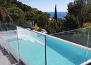 Вилла класса люкс в Altea, продажа