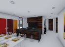 Вилла класса люкс в Calpe / Calp, продажа