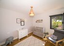 Вилла в Jávea, продажа