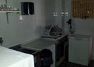 Отели в Benidorm, centro, продажа