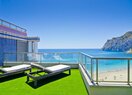 Апартамент в Calpe / Calp, продажа