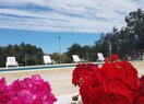 Дом в деревне в Dénia, Casablanca, продажа