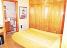 Вилла класса люкс в Calpe / Calp, Urb. La Merced, продажа