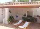 Вилла в Moraira, продажа