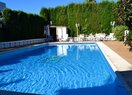 Вилла в Benidorm, RINCON DE LOIX, продажа