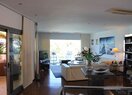 Вилла в Moraira, El Portet, продажа