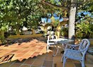 Вилла в Calpe / Calp, Tosal de la Cometa, продажа
