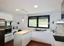 Вилла в Jávea, Balcon al Mar, продажа