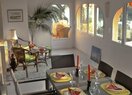 Вилла в Moraira, Centro de Moraira, продажа