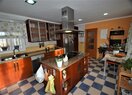 Вилла в Dénia, продажа
