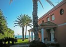 Вилла класса люкс в Orihuela Costa, Cabo Roig, продажа