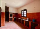 Вилла класса люкс в Jávea, Balcon al Mar, продажа