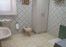 Вилла в El Albir / L'Albir, Albir Playa, продажа