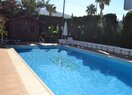 Вилла в Benidorm, RINCON DE LOIX, продажа