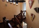 Вилла в Torrevieja, La mata, продажа
