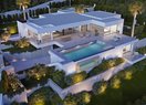 Вилла класса люкс в Benissa, продажа