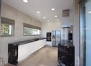 Вилла класса люкс в Villajoyosa, Montiboli, продажа