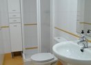 Дом из ряда жилого комплекса в Villajoyosa, La Cala de Villajoyosa- Finestrat, продажа