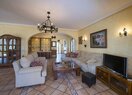 Вилла в Calpe / Calp, Calalga, продажа
