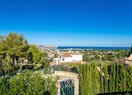 Вилла класса люкс в Jávea, Pinosol, продажа
