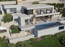Вилла класса люкс в Benissa, продажа