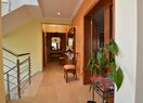 Вилла в Calpe / Calp, Enchinent, продажа