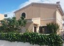 Вилла в Orihuela Costa, Punta Prima, продажа